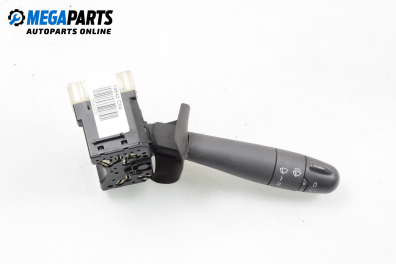 Лостче за чистачки за Renault Clio II Hatchback (09.1998 - 09.2005)