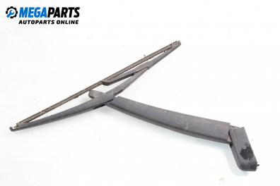 Рамо задна чистачка за Renault Clio II Hatchback (09.1998 - 09.2005), позиция: задна