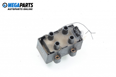 Запалителна бобина за Renault Clio II Hatchback (09.1998 - 09.2005) 1.2 (BB0A, BB0F, BB10, BB1K, BB28, BB2D, BB2H, CB0A...), 58 к.с.