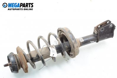 Макферсон за Renault Clio II Hatchback (09.1998 - 09.2005), хечбек, позиция: предна, дясна