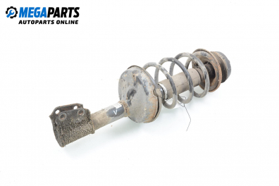 Макферсон за Renault Clio II Hatchback (09.1998 - 09.2005), хечбек, позиция: предна, лява