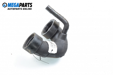 Въздуховод за Renault Clio II Hatchback (09.1998 - 09.2005) 1.2 (BB0A, BB0F, BB10, BB1K, BB28, BB2D, BB2H, CB0A...), 58 к.с.