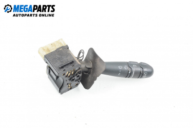 Лостче за светлини за Renault Megane Scenic (10.1996 - 12.2001)