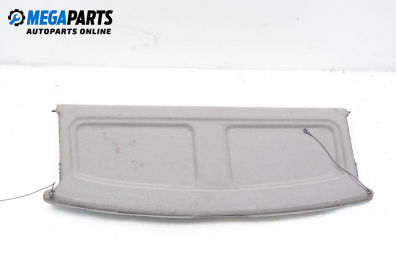 Кора багажник за Fiat Punto Hatchback (09.1993 - 09.1999), хечбек