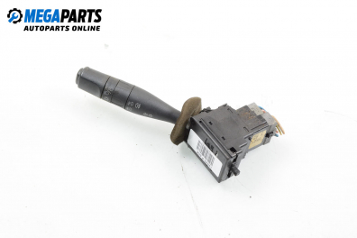 Лостче за светлини за Peugeot 206 Hatchback (08.1998 - 12.2012)