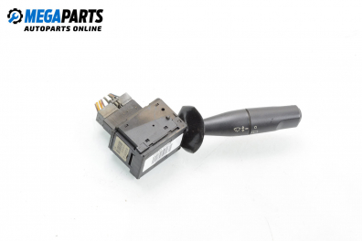 Лостче за чистачки за Peugeot 206 Hatchback (08.1998 - 12.2012)