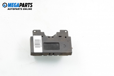 Часовник за Peugeot 206 Hatchback (08.1998 - 12.2012)