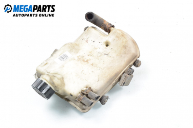 Казанче за антифриз за Peugeot 206 Hatchback (08.1998 - 12.2012) 2.0 HDI 90, 90 к.с.