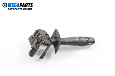 Лостче за светлини за Renault Megane Scenic (10.1996 - 12.2001)