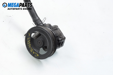 Хидравлична помпа за Kia Carnival II Minivan (01.1999 - 09.2007)