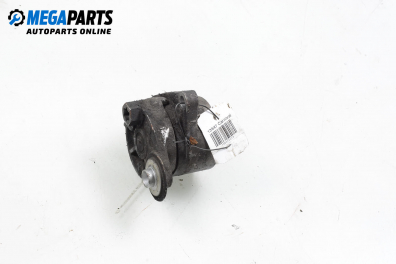 Обтегач пистов ремък за Kia Carnival II Minivan (01.1999 - 09.2007) 2.9 CRDi, 144 к.с.