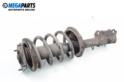 Макферсон за Kia Carnival II Minivan (01.1999 - 09.2007), миниван, позиция: предна, дясна