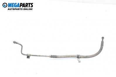 Хидравличен маркуч за Kia Carnival II Minivan (01.1999 - 09.2007) 2.9 CRDi, 144 к.с.