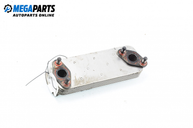 Маслоохладител за Kia Carnival II Minivan (01.1999 - 09.2007) 2.9 CRDi, 144 к.с.