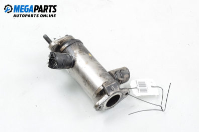 EGR охладител за Kia Carnival II Minivan (01.1999 - 09.2007) 2.9 CRDi, 144 к.с.