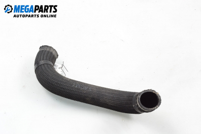 Маркуч турбо за Kia Carnival II Minivan (01.1999 - 09.2007) 2.9 CRDi, 144 к.с.