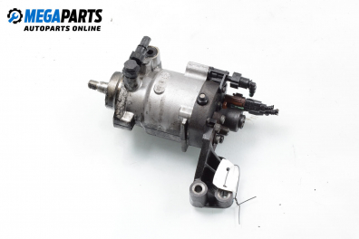 ГНП-горивонагнетателна помпа за Kia Carnival II Minivan (01.1999 - 09.2007) 2.9 CRDi, 144 к.с.