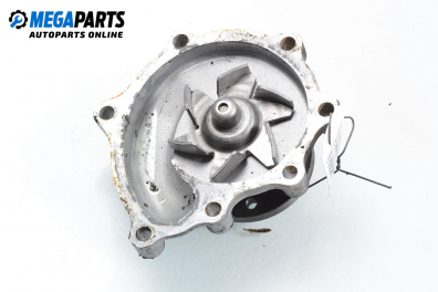 Водна помпа за Kia Carnival II Minivan (01.1999 - 09.2007) 2.9 CRDi, 144 к.с.