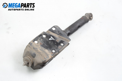 Амортисьор за Kia Carnival II Minivan (01.1999 - 09.2007), миниван, позиция: задна, дясна