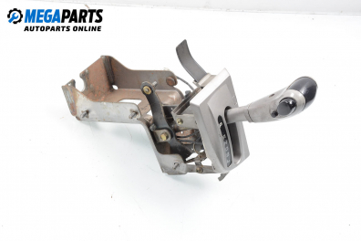 Скоростен лост (за превключване) за Kia Carnival II Minivan (01.1999 - 09.2007)