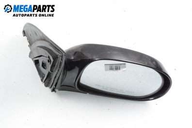 Огледало за Kia Carnival II Minivan (01.1999 - 09.2007), 4+1 вр., миниван, позиция: дясна