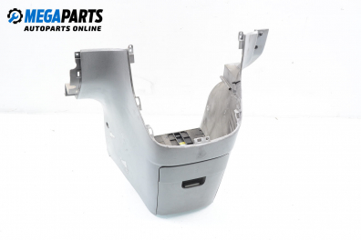 Централна конзола долна част за Kia Carnival II Minivan (01.1999 - 09.2007)