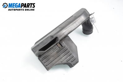 Въздуховод за Kia Carnival II Minivan (01.1999 - 09.2007) 2.9 CRDi, 144 к.с.