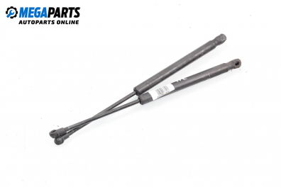 Амортисьор преден капак за Kia Carnival II Minivan (01.1999 - 09.2007)