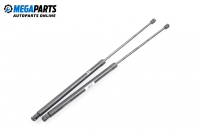 Амортисьор за багажник/товарно пространство за Kia Carnival II Minivan (01.1999 - 09.2007)