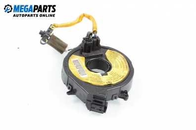 Лентов кабел за Airbag за Kia Carnival II Minivan (01.1999 - 09.2007)