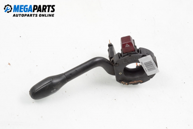 Лостче за светлини за Seat Cordoba Sedan I (02.1993 - 10.1999)