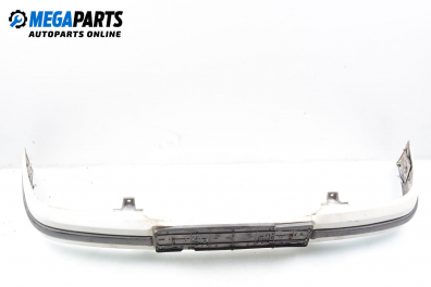 Предна броня за Seat Cordoba Sedan I (02.1993 - 10.1999), седан, позиция: предна