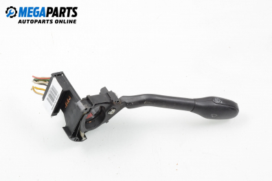 Лостче за чистачки за Seat Cordoba Sedan I (02.1993 - 10.1999)