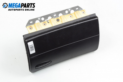 Airbag за Seat Cordoba Sedan I (02.1993 - 10.1999), 4+1 вр., седан, позиция: предна