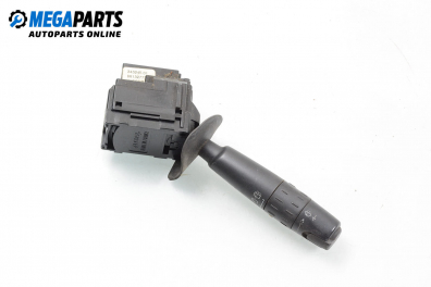 Лостче за чистачки за Citroen Xantia Hatchback I (03.1993 - 01.1998)