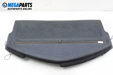 Кора багажник за Citroen Xantia Hatchback I (03.1993 - 01.1998), хечбек