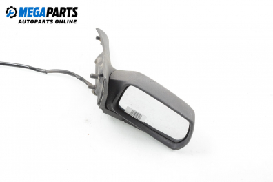 Огледало за Citroen Xantia Hatchback I (03.1993 - 01.1998), 4+1 вр., хечбек, позиция: дясна