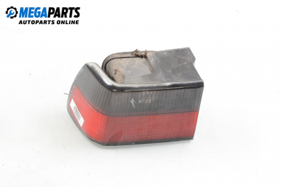 Стоп за Citroen Xantia Hatchback I (03.1993 - 01.1998), хечбек, позиция: лява