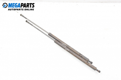 Амортисьор за багажник/товарно пространство за Citroen Xantia Hatchback I (03.1993 - 01.1998)