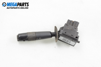 Лостче за светлини за Citroen Xantia Hatchback I (03.1993 - 01.1998)