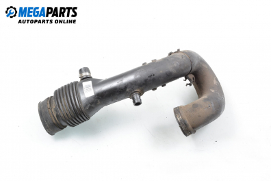 Въздуховод за Citroen Xantia Hatchback I (03.1993 - 01.1998) 1.6 i, 88 к.с.