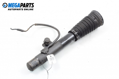 Амортисьор за Citroen Xantia Hatchback I (03.1993 - 01.1998), хечбек, позиция: предна, лява