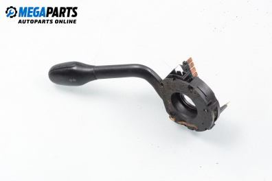 Лостче за светлини за Volkswagen Polo Hatchback II (10.1994 - 10.1999)