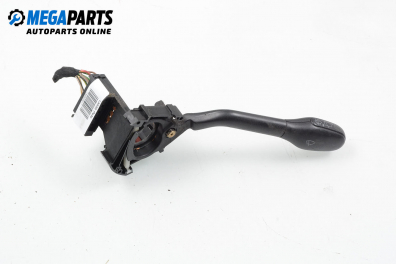 Лостче за чистачки за Volkswagen Polo Hatchback II (10.1994 - 10.1999)