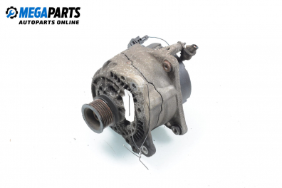 Алтернатор / генератор за Volkswagen Polo Hatchback II (10.1994 - 10.1999) 60 1.4, 60 к.с.