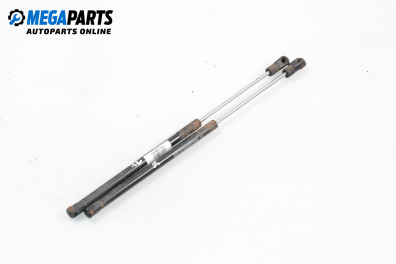 Амортисьор за багажник/товарно пространство за Jeep Cherokee SUV III (09.2001 - 01.2008)