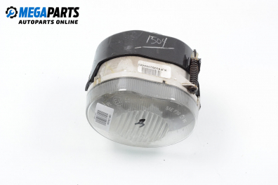 Халоген за Jeep Cherokee SUV III (09.2001 - 01.2008), джип, позиция: дясна