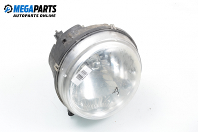 Фар за Jeep Cherokee SUV III (09.2001 - 01.2008), джип, позиция: дясна