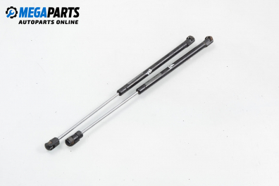 Амортисьор за багажник/товарно пространство за Jeep Cherokee SUV III (09.2001 - 01.2008)