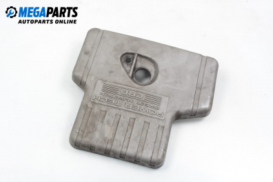 Декоративен капак двигател за Jeep Cherokee SUV III (09.2001 - 01.2008)